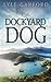 Dockyard Dog (Evan Ross #1)