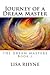 Journey of a Dream Master by Lisa Rhyne