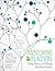 Mentoring in Action: Guiding, Sharing, and Reflecting With Novice Teachers: A Month-by-Month Curriculum for Teacher Effectiveness (Corwin Teaching Essentials)