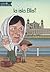 Que Fue La Isla Ellis? (What Was The Ellis Island?) (Spanish Edition)