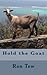 Hold the Goat