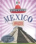 Unpacked: Mexico