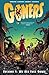Goners by Jacob Semahn
