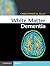 White Matter Dementia