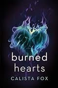 Burned Hearts