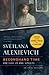 Secondhand Time: The Last o...
