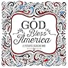 God Bless America by Multnomah