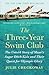The Three-Year Swim Club: T...