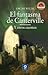 El Fantasma de Canterville