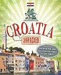 Unpacked: Croatia