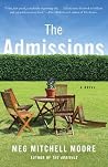 The Admissions