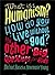 What is Humanism? How do you live without a god? And Other Big Questions for Kids