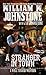 A Stranger in Town by William W. Johnstone