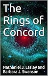 The Rings of Concord