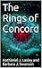 The Rings of Concord