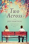 Two Across by Jeff Bartsch