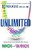 Unlimited: Break Free from ...