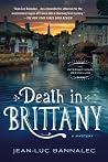 Death in Brittany
