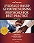 Evidence-Based Geriatric Nursing Protocols for Best Practice