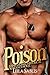POISON (Inspirational Historical Romance Novel)