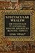 Spectacular Wealth: The Festivals of Colonial South American Mining Towns
