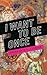 I Want to Be Once (Made in Michigan Writer Series)