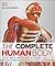 The Complete Human Body, 2n...