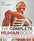 The Complete Human Body, 2nd Edition: The Definitive Visual Guide (DK Human Body Guides)