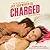 Charged (Saints of Denver, #2)