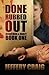 Done Rubbed Out (Reightman ...