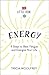 Ultimate Energy by Tricia Woolfrey