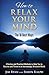 How to Relax Your Mind - The 10 Best Ways: Effective and Practical Methods to Help You to Survive and Thrive in an Increasingly Stressful World
