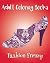Adult Coloring Books: Fashi...