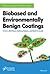 Biobased and Environmentall...