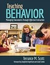 Teaching Behavior...