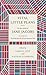 Vital Little Plans by Jane Jacobs Vital Little Plans by Jane Jacobs