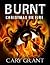 Burnt - Christmas on Fire