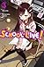 School-Live!, Vol. 3 (Gakko...