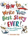 How to Write Your...