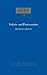 Voltaire and Protestantism (Oxford University Studies in the Enlightenment 1980)