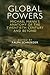 Global Powers by Ralph Schroeder