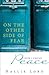 On the Other Side of Fear: How I Found Peace