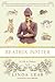 Beatrix Potter: A Life in Nature