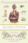 Beatrix Potter: A...