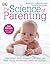 The Science of Parenting by Margot Sunderland