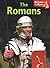 Britain in the Past: The Romans