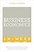 Business Economics in a Week (Teach Yourself)