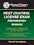 "Termite" Terry's Pest Control License Exam Preparation Manual by "Termite" Terry Singleton