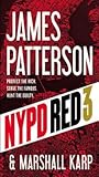 NYPD Red 3