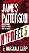 NYPD Red 3 by James  Patterson